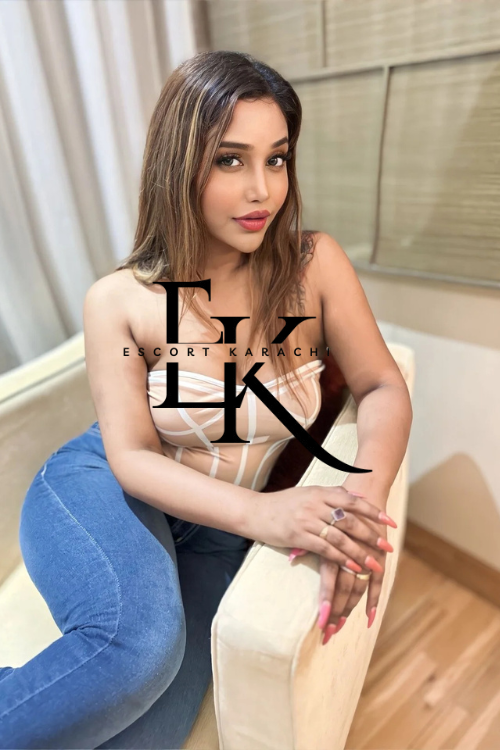 Escort Karachi