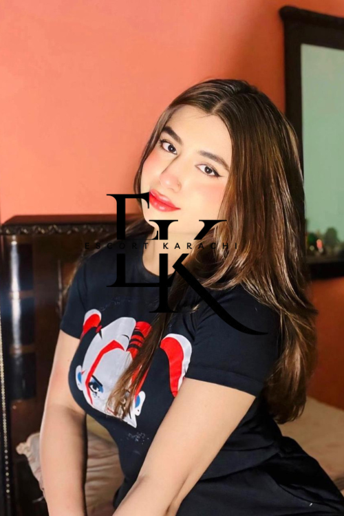 Alina