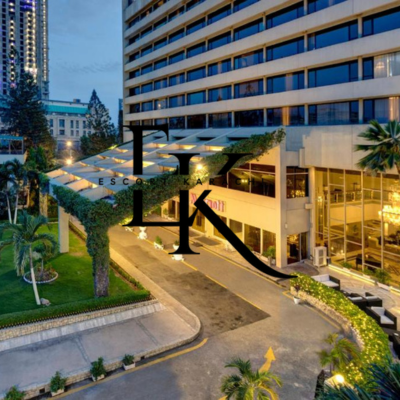 Call Girls Service Karachi Marriott Hotel